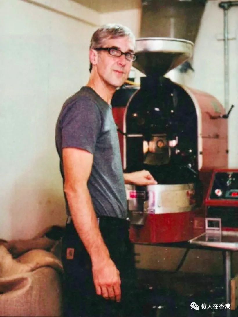 喝咖啡也能喝醉,喝咖啡也能喝醉么