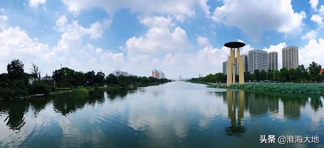 徐州正在高质量发展,徐州高质量发展排名