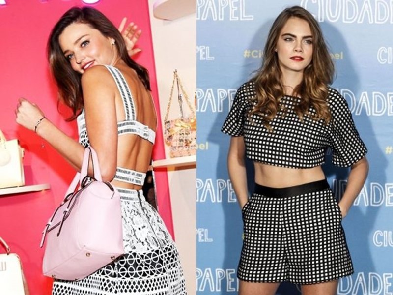 去泰国必买的十大品牌,泰国旅游购物奢侈品有哪些品牌