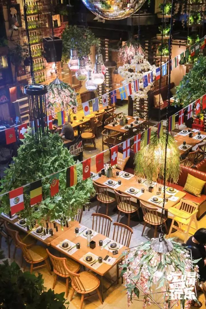 长沙聚餐好的餐厅推荐学生,长沙双人约会包厢餐厅