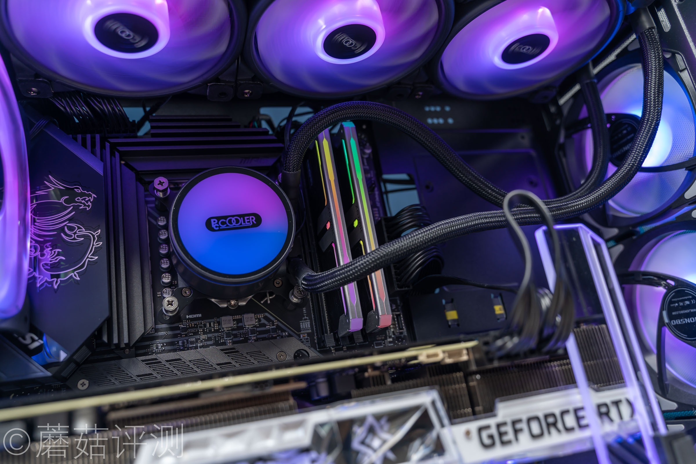 真是一分价钱一分货吗,真是一分钱一分货