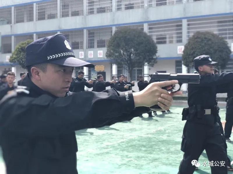 【青春在岗位上】光阴里的故事