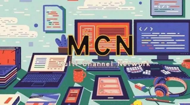 带货直播全套运营教程,直播带货路线怎么走的