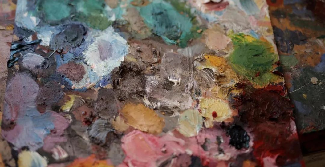 你是什么时候开始长痘的,你会反复长痘吗