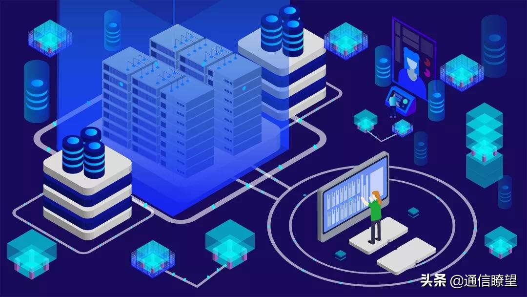 中国移动政企排名,中国移动运营商是怎么回事