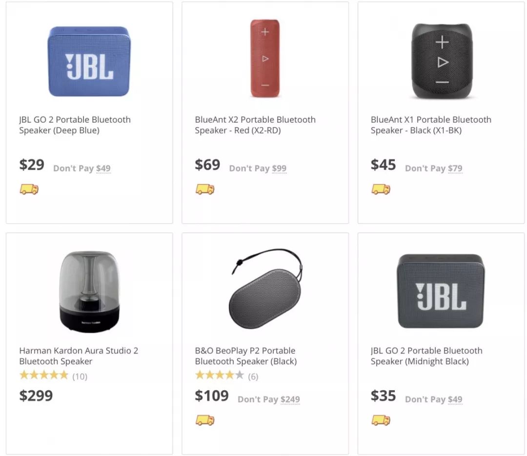 dickies娓呬粨鐗逛环,dickies闄嶄环