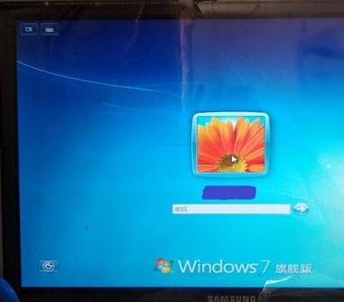 win7一直卡在启动修复的原因,win7一直卡在还原更改怎么办