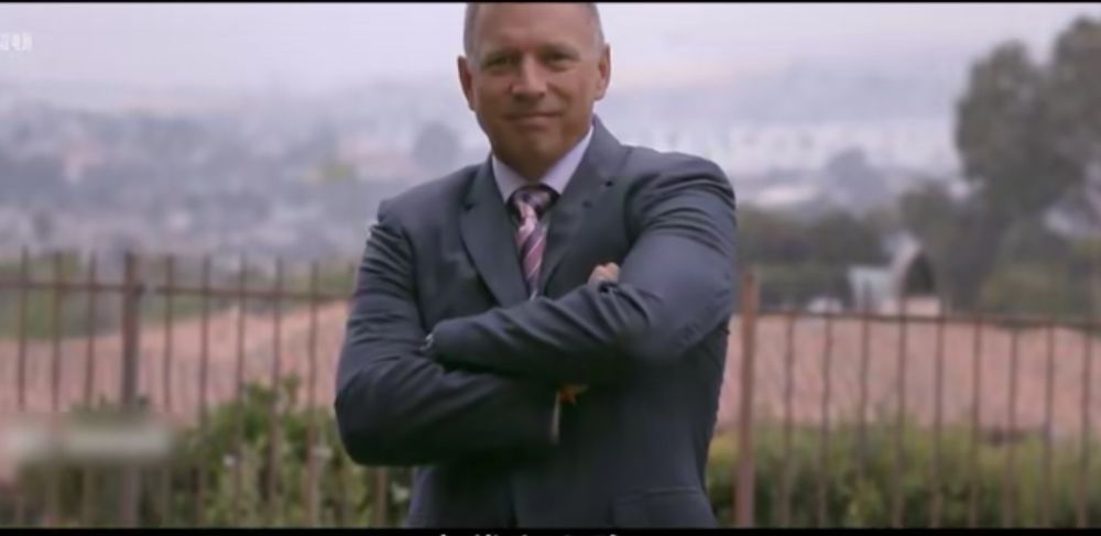 90天100美元变100万全集视频,90天100美元变100万第四集