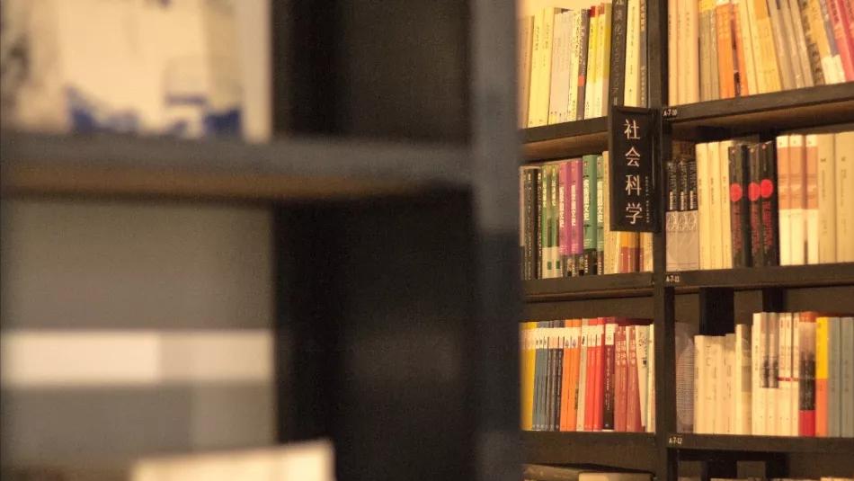 什么是理解力,什么是理解另一半