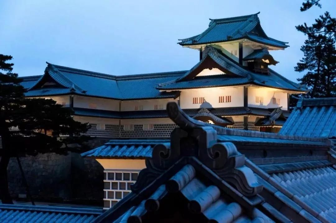 名古屋生活攻略,名古屋周边游线路攻略