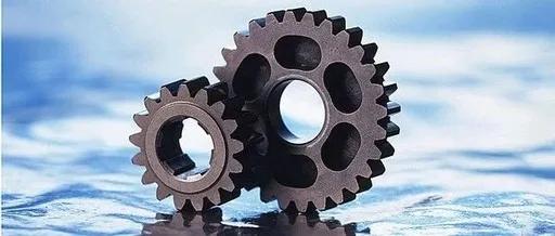 特大侵吞扶贫资金案,扶贫互助资金挪用怎么处理