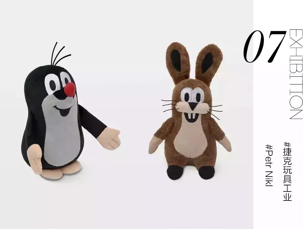 爱丽丝梦游仙境展演,爱丽丝冒险奇遇记演出上海