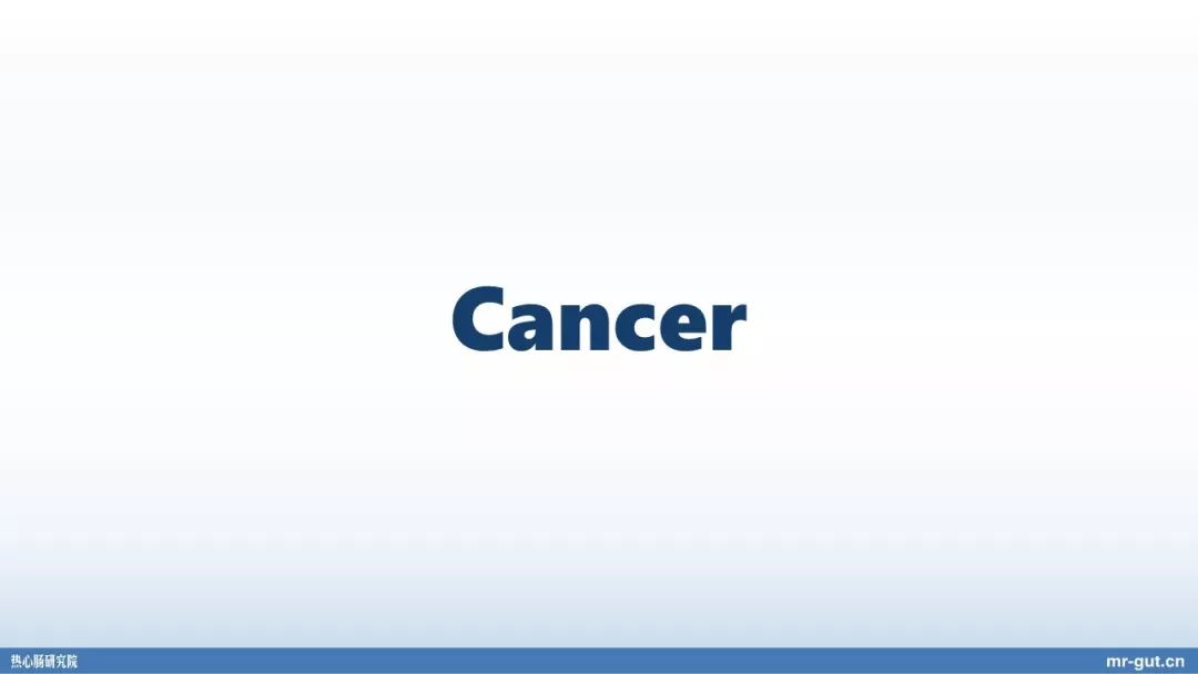 热心肠先生益生菌视频大全,热心肠先生全集