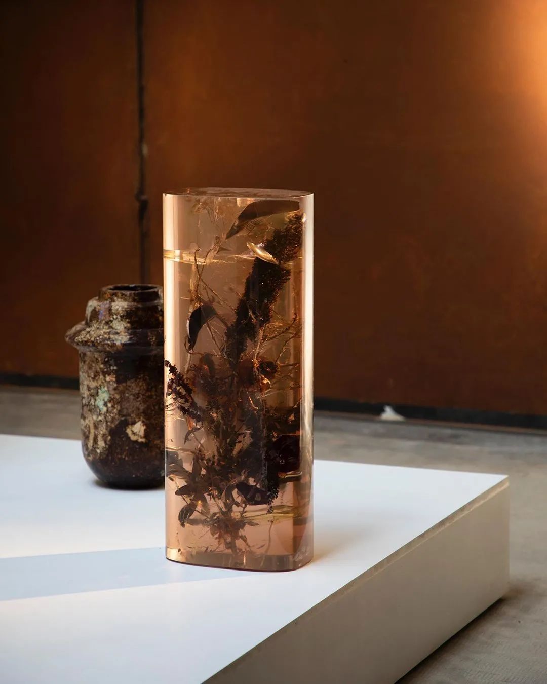 设计师必看展会2024,设计师必看的设计视频