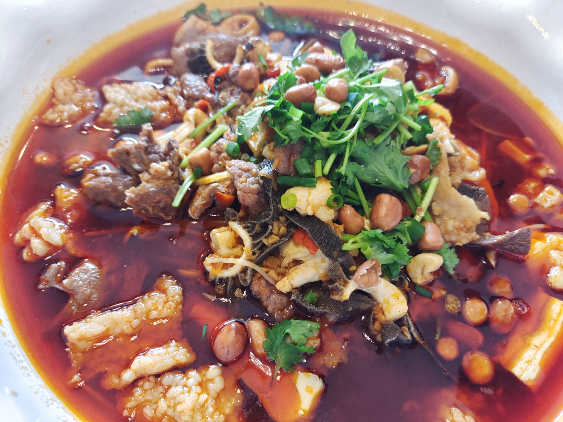 玉林餐厅推荐南宁菜品,南宁大东南酒楼早茶