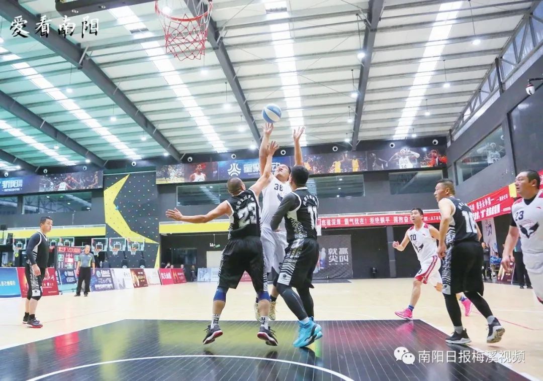 爱看南阳㉘初冬·暖阳依旧