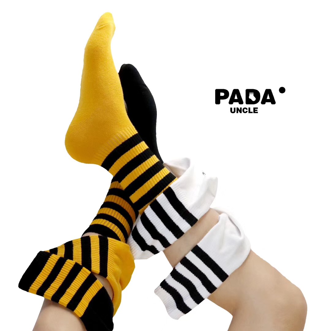 袜子180g有多厚,100块一双的袜子真的值得买吗