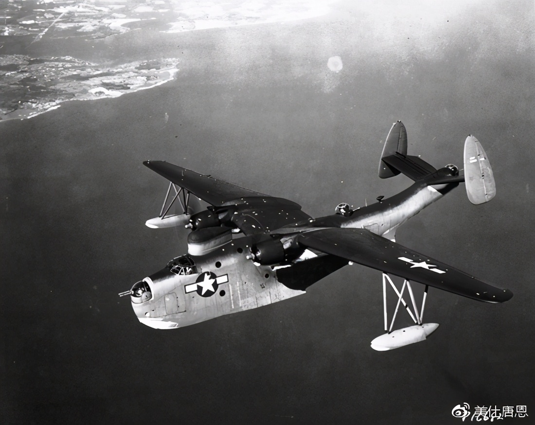 百慕大魔鬼三角地址,百慕大为什么称为魔鬼三角