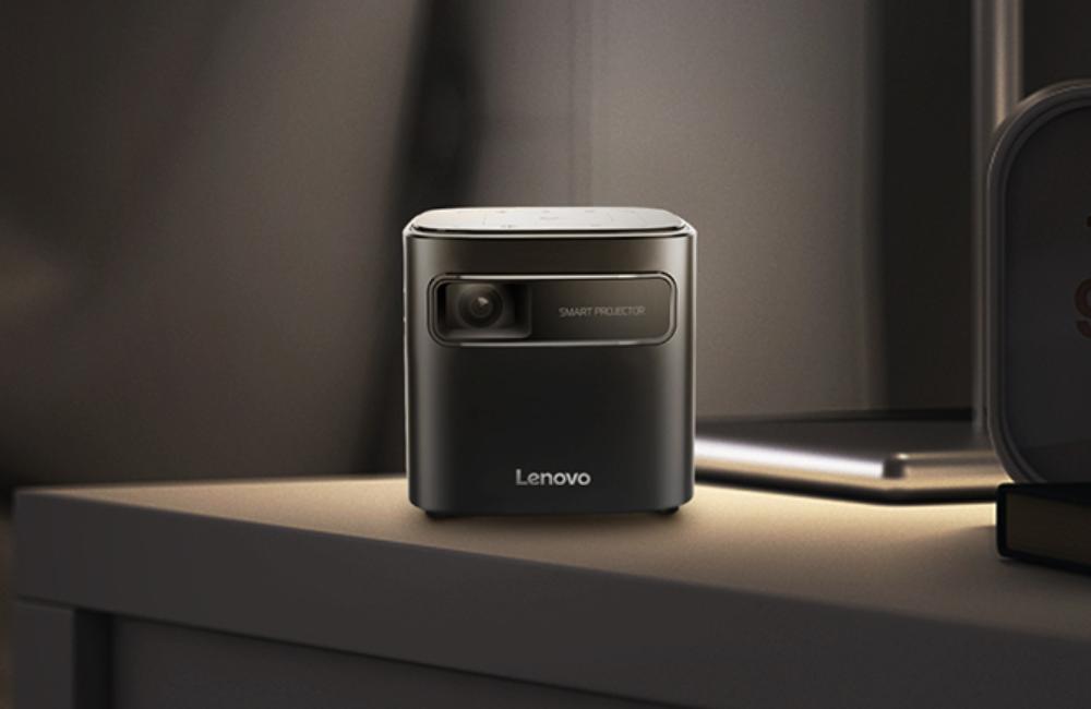 爆款便携投影仪,2020便携式投影仪十大排行榜