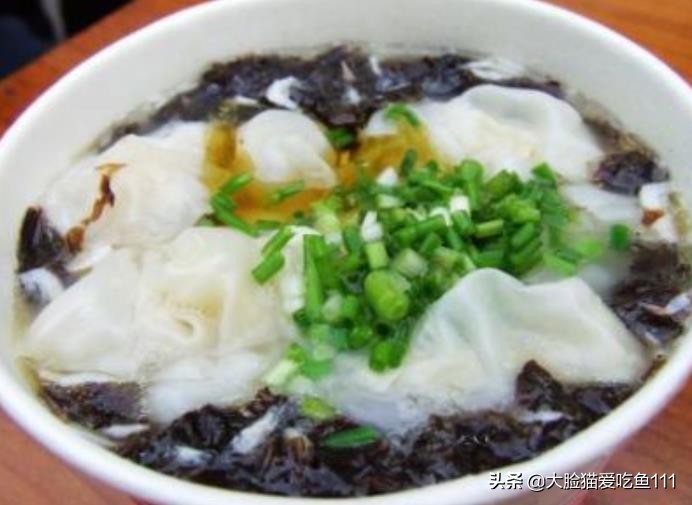 到菏泽必吃老字号,菏泽抖音美食排行榜前十名