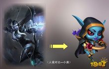 游戏现在有什么变化,现在游戏与以前的游戏有什么区别