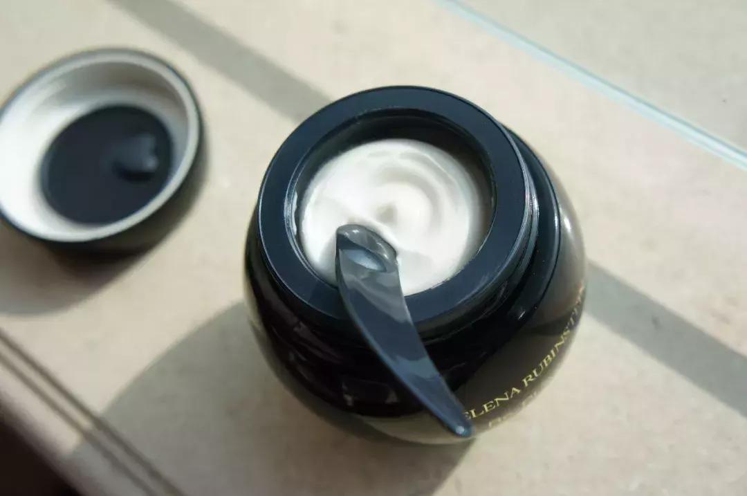 我这半年用光的哪是空瓶，是宝藏啊！