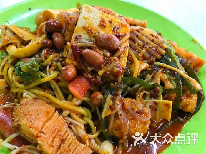 这些“做梦都会让人流口水的”美味小吃店们，现在开业...