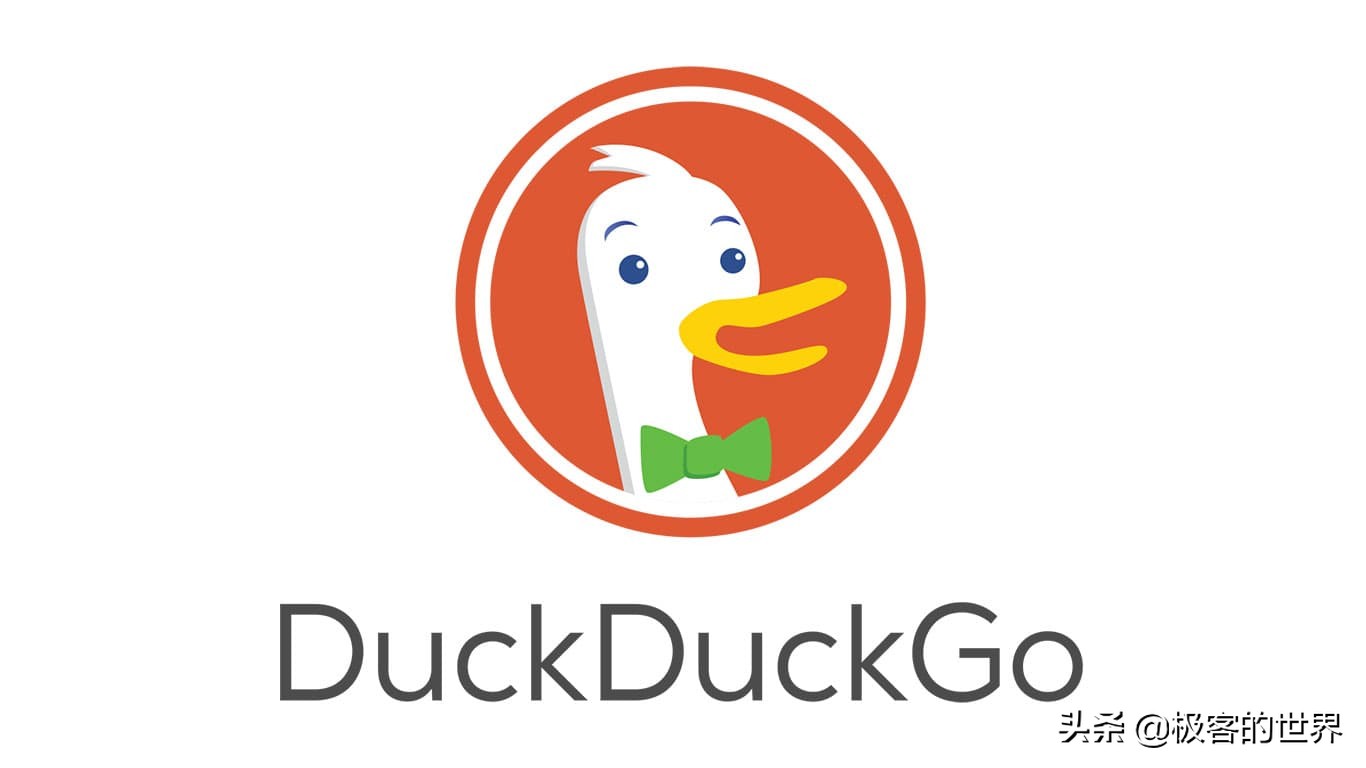 主流浏览器的个人隐私保护情况,安全隐私限制最少的浏览器