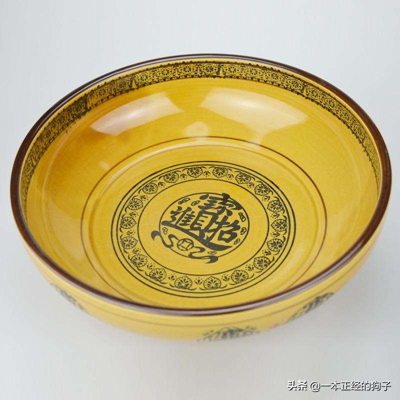 笔画最多的汉字172画怎么写,笔画最多的一个汉字172画怎么记