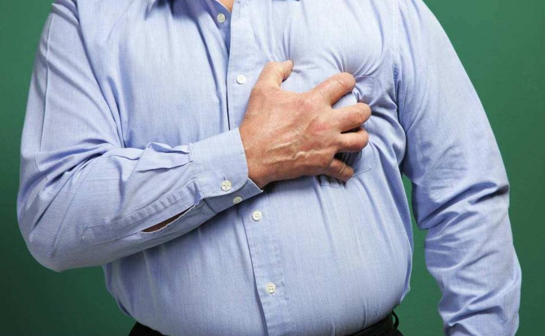 大肠埃希杆菌肺炎的患者,会有发病发热的症状,比较常见,要重视