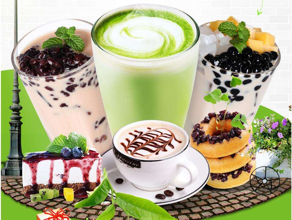 年轻人回乡创业做什么生意最挣钱,投资低适合年轻人创业的好项目