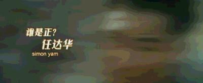 四部超爽暴力动作电影,十部顶级刺激犯罪片