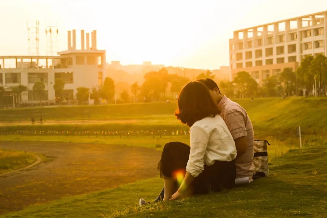 成都二胎年薪30万算什么水平,三线城市家庭收入多少才能生孩子