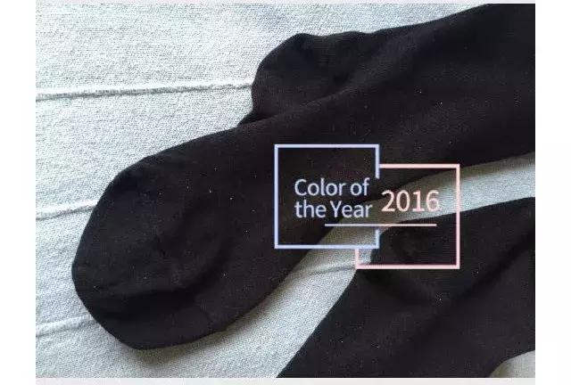 秋冬打底袜压力袜,压力袜推荐女生秋冬