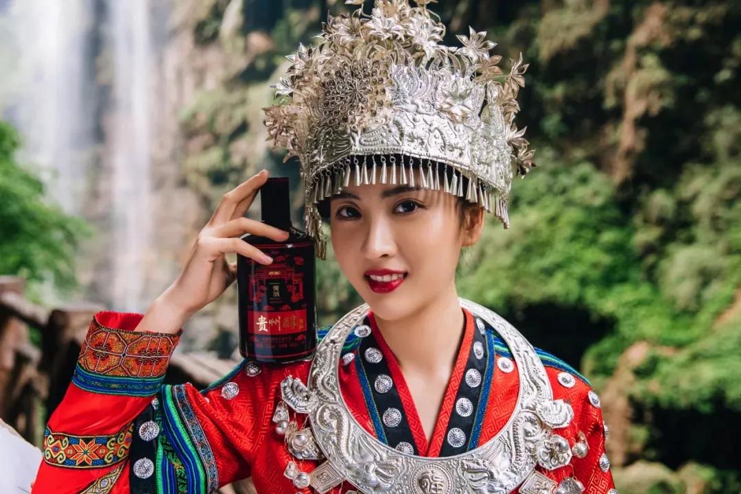 贵州醇的未来,贵州醇发展前景