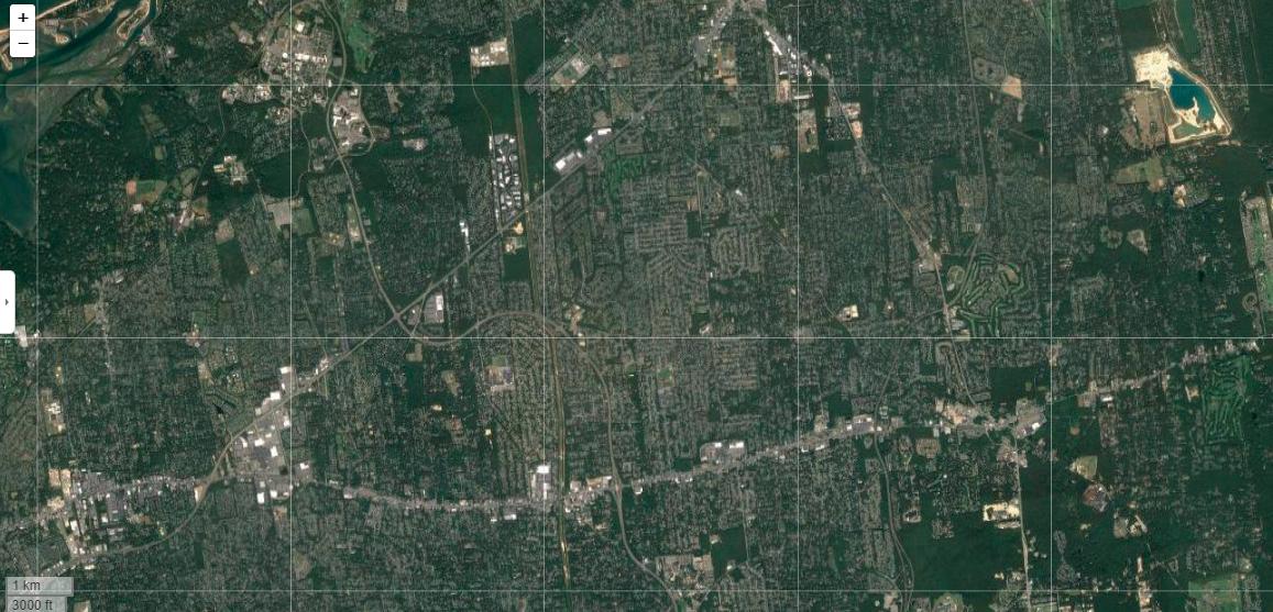 不同角度看上海,不同角度看宁波