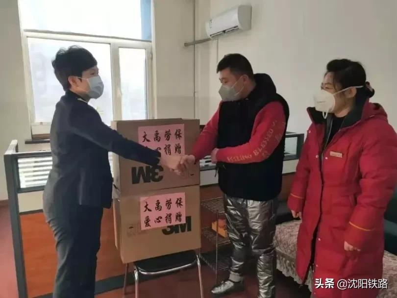 战疫经典语句,战疫金句