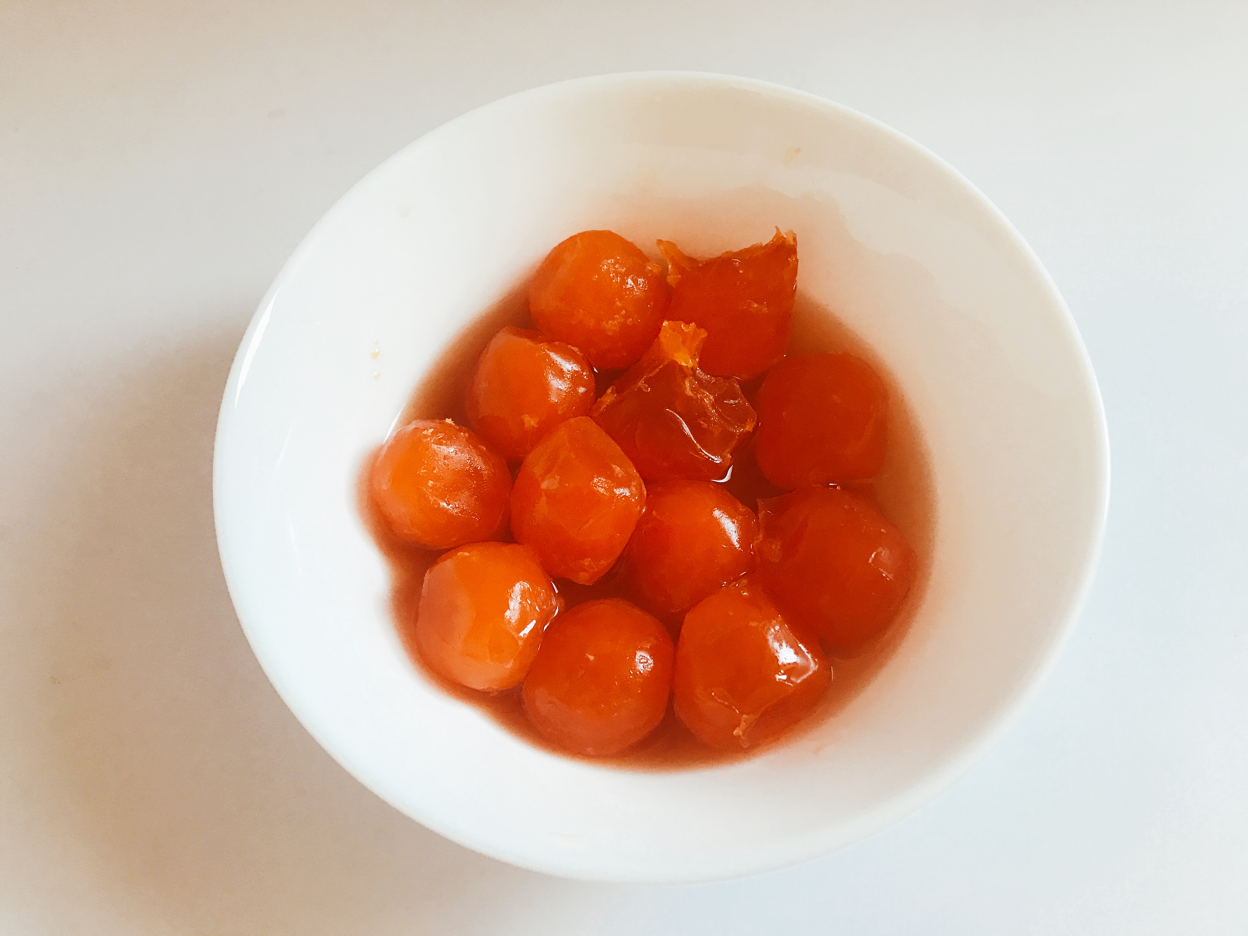 香港美心流心奶黄月饼,哪种流心奶黄月饼最好吃