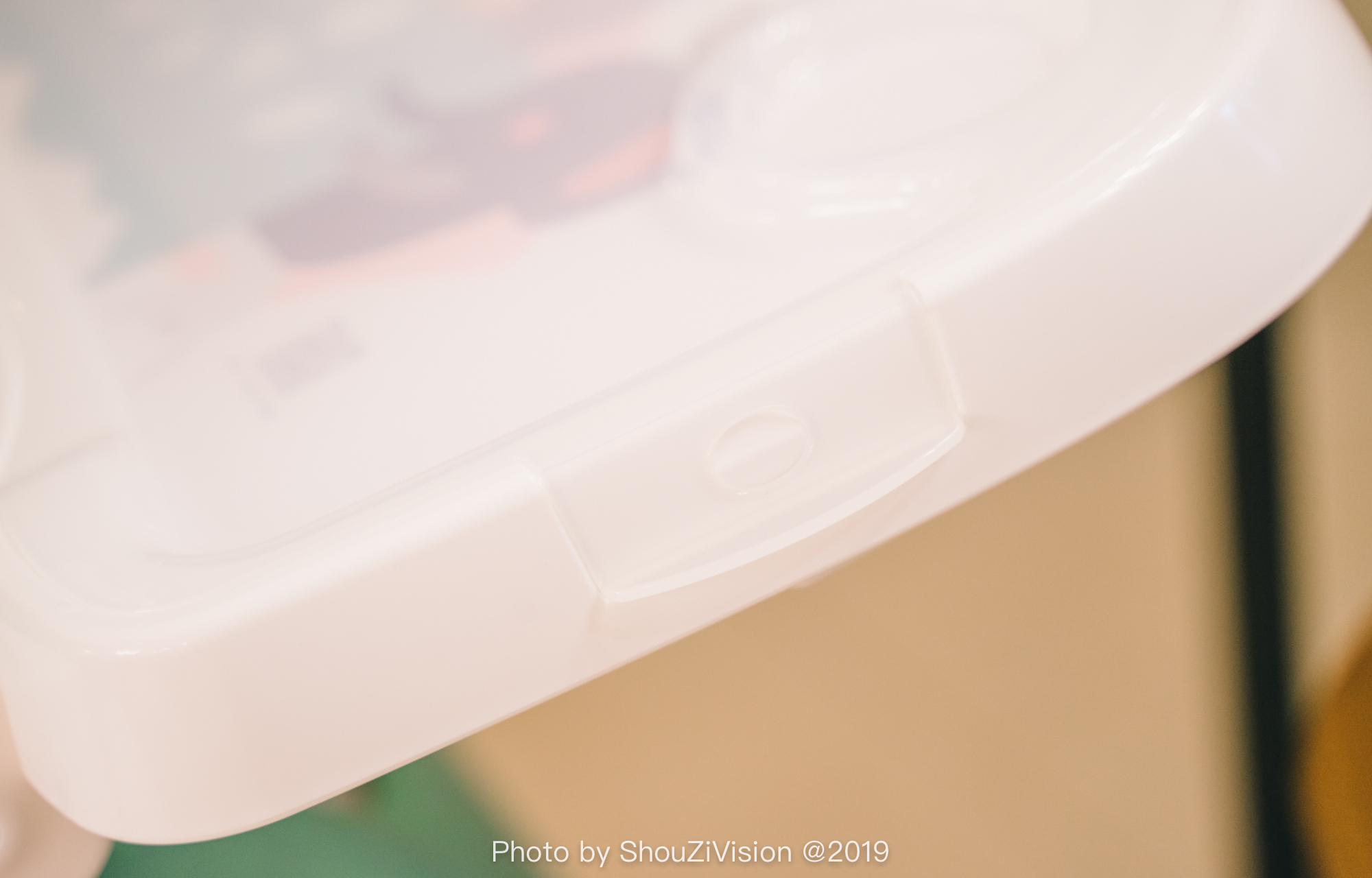 小米有品折叠餐桌,贝影随行餐椅