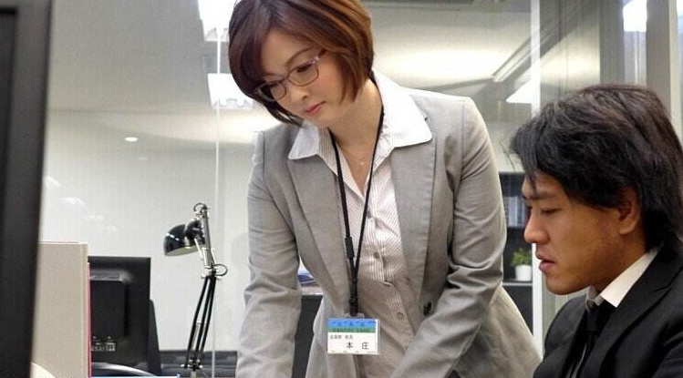 天上掉下个林妹妹背后的故事,天上掉下个林妹妹教程