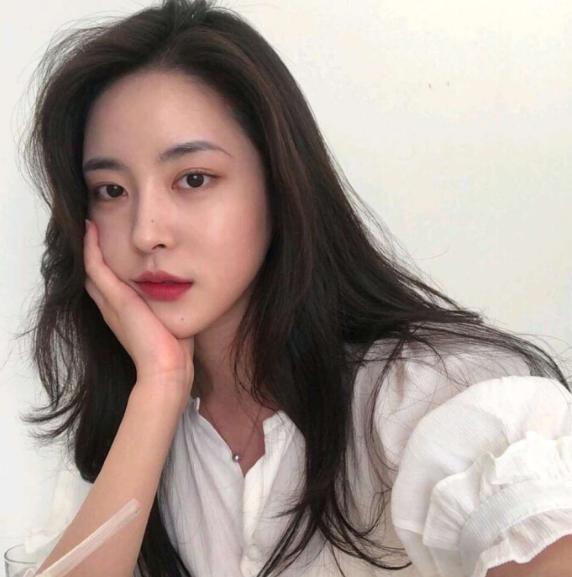 初中上学时“处对象”，但凡牢记这3种技能，照样从校服走向婚纱