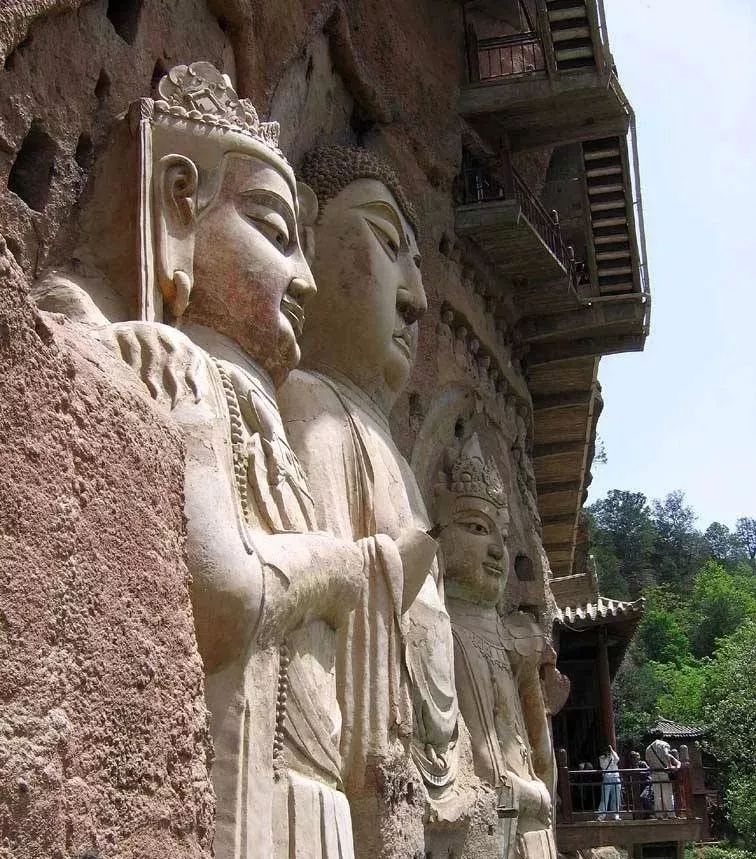 兰州城关区附近24小时温泉,泡温泉兰州附近