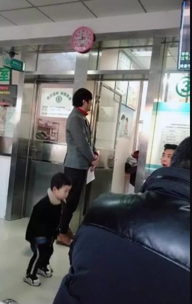 王大治现在有女朋友吗,王大治王双宝