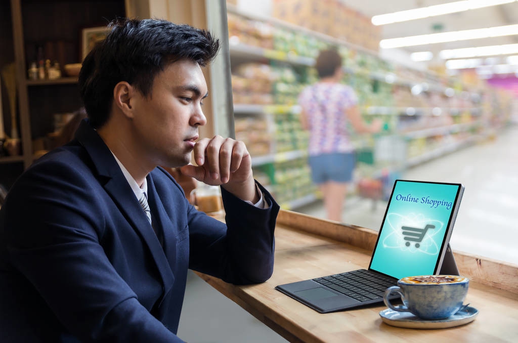 黄礼健产品营销方案,黄礼健营销技巧