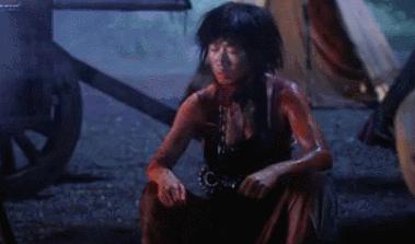 杨迪学业水平,杨迪自曝曾被班主任踢出尖子班