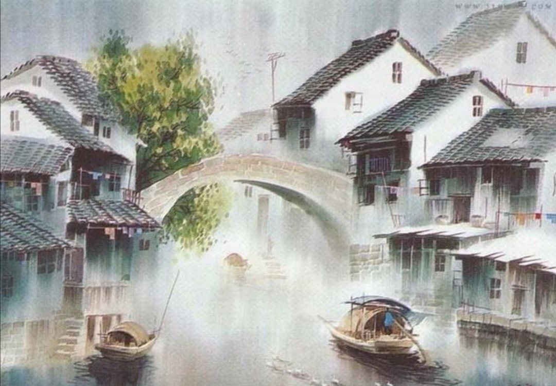 十本必看的历史小说,最值得读的十本历史小说