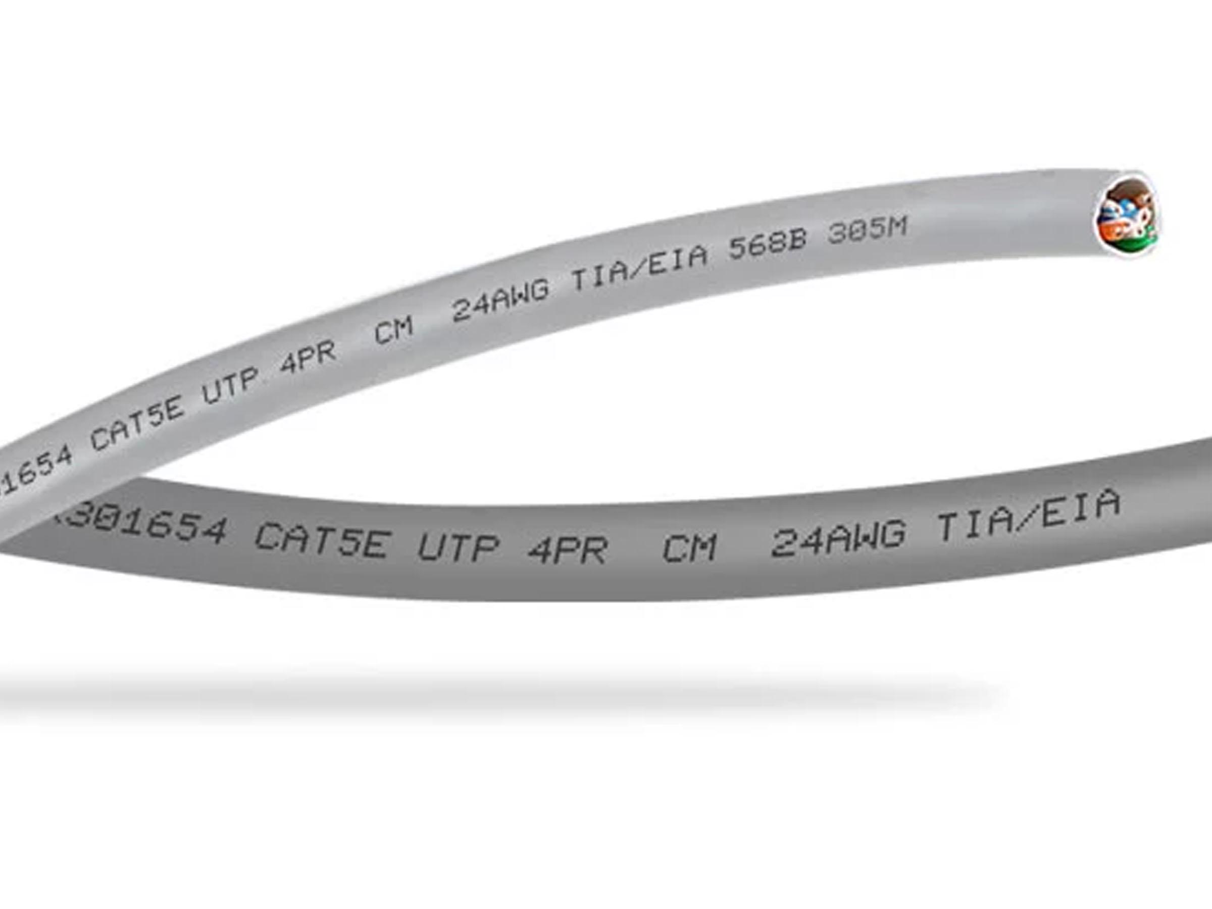 威联通453dmini支持固态硬盘吗,威联通ts-453dmini使用教程