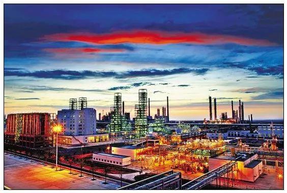 省油耐用柴油车,柴油车省油又有劲在国内却卖不动