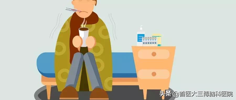 身体出现哪些信号需要警惕是癌症,身体出现这几种信号要警惕