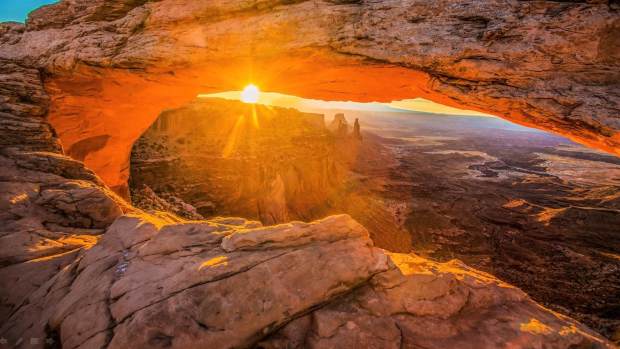 一个淘宝人奋斗路上2万字自白，字字走心真实感悟，希望帮到你